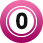 8tpercaya.com