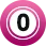 8tpercaya.com