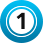 8tpercaya.com
