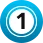 8tpercaya.com