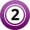 8tpercaya.com