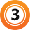 8tpercaya.com