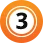 8tpercaya.com