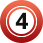 8tpercaya.com