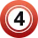 8tpercaya.com