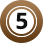 8tpercaya.com