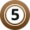 8tpercaya.com