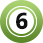 8tpercaya.com