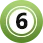 8tpercaya.com