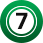 8tpercaya.com