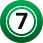 8tpercaya.com