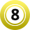 8tpercaya.com