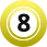 8tpercaya.com