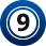 8tpercaya.com