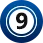 8tpercaya.com