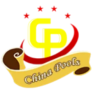 8tpercaya.com